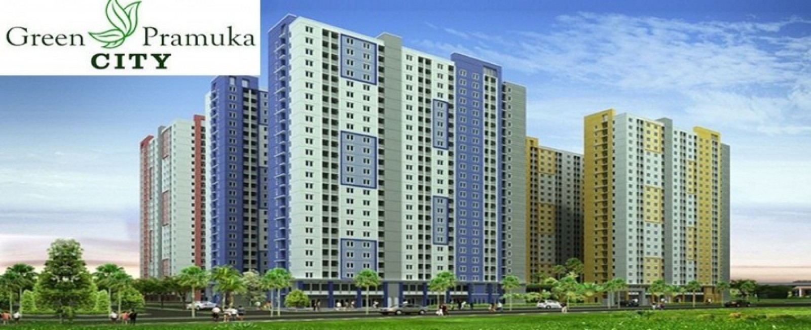 cropped-cropped-cropped-apartemen-murah-jakarta-pusat-green-pramuka-city1.jpg